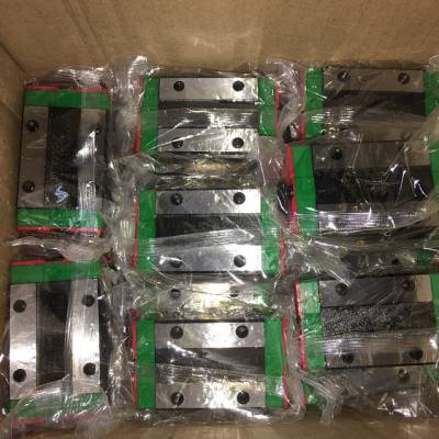 ֻӦֱ̨ߵ죬EGW25CA