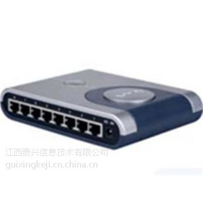 罻,罻г******,罻,