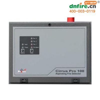 UPDC IFD Cirrus Pro100 ܵ ڿ ʽ̻̽