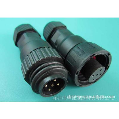 ˮ HYF-290 5о