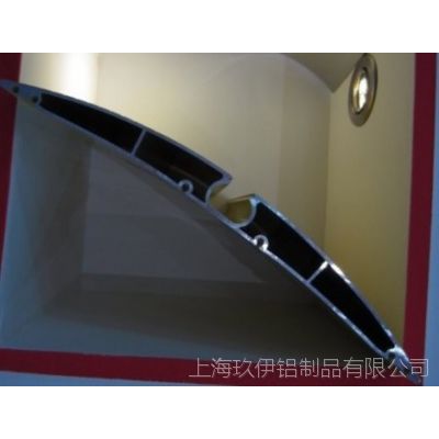 Ƶ豸,﹩Ӧ,6063,Ʒ,ģ