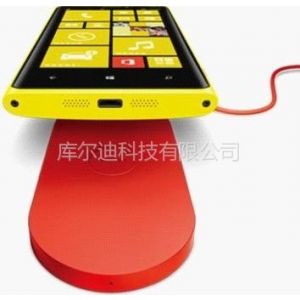 ӦNOKIA LUMIA 920 QI׼ֱ߳