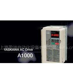 YASKAWAƵһ