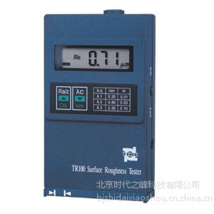 ӦTR100ʽֲڶ