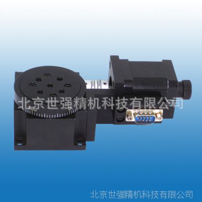 Ӧ綯ת̨ST203ER60 λ̨ λ̨ λ̨ ̨ ѧ
