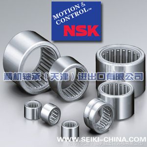 NSK 24048CAK30E4п NSKרҵ
