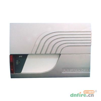 ICAM IFT-6T  ڿ ʽ̻̽