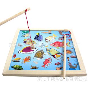 ͯߵƴľƵƴͼ Сè˫ Եƴͼ