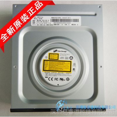 供应全新原装 台式机内置 DVD光驱 LG DH50N DH51N