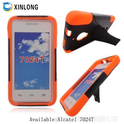 Alcatel one touch fierce 7024 T֧ һ ֻ 