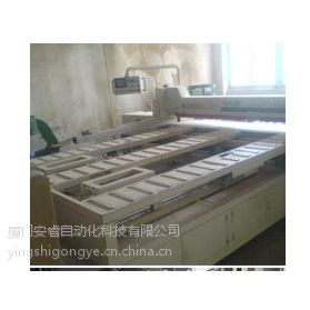 木工行业专用设备往复锯（0362等系列设备）