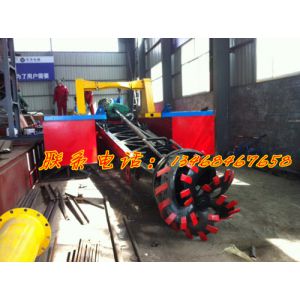 Ӧബ jywc300- 