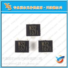 Խ˹ӦEW432ڻ