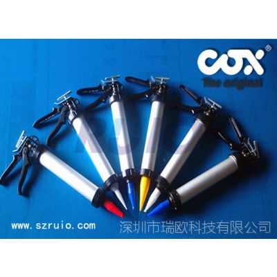 ӦӢCOXֶǹֶעǹͺţֶǹ۸