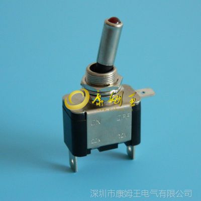 ķûԴKSW-07DLEDťӿǱװ