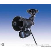 供应德国BFI火焰探测器