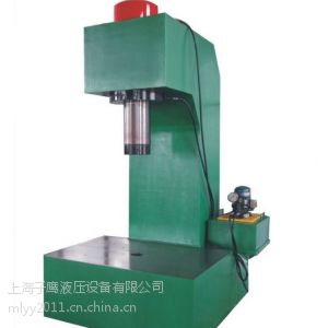 ӦѹY41-40T С