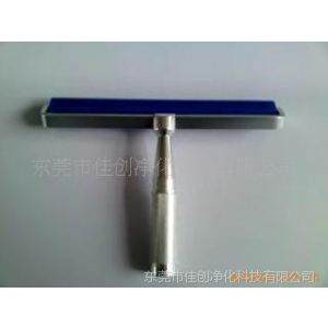 Ӧsilicon cleaning roller