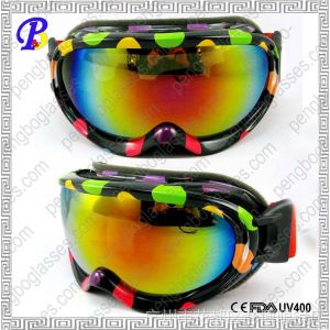 Ӧѩ羵|TPUѩĿ|羵|snow eyeglasses