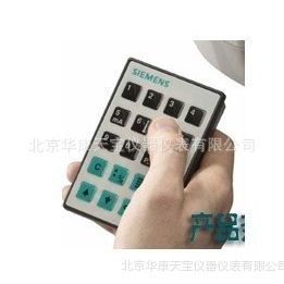 Ӧ7ML5830-2AHӺֱֳ ֲ