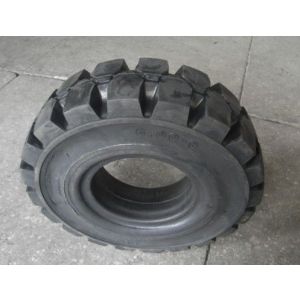 ӦʽʵĲ泵̥400-8