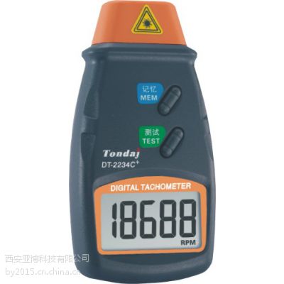 תٱ/תٱDT-2234Cתٱѯ13991912285