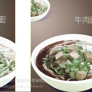 ţ******ţ***ѡ