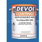 供應(yīng)迪威耳油寶面漆4406