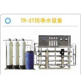 桶装水设备厂\\桶装矿泉水灌装机设备|水厂全套QS认证设备