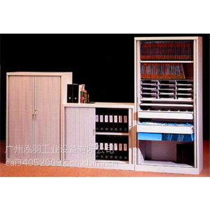 供应广州储物柜，广州中药柜/广州铁柜