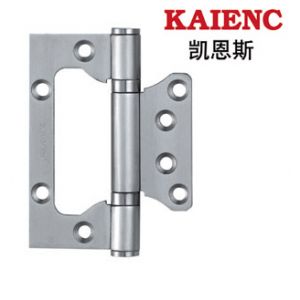 供应KAIENC凯恩斯子母合页 KAIENC单叶铰 合页批发 合页生产厂家 KAIENC凯恩斯