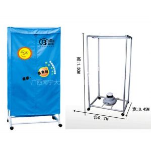 供应方型干衣机南宁干衣机广西干衣机总代理