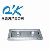 NFC9170̬ά NFC9170S NFC9170S