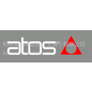 ƾatos˹atos˹