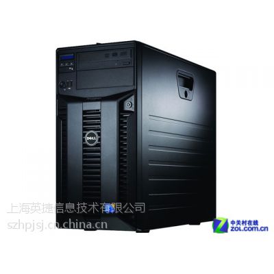   ThinkServer TS90X