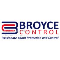 英国BROYCE保护器BZCT120正品现货