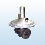 ӦӢJEAVONS˹J125ȼѹJ48/J78/ȼѹ 13360326736