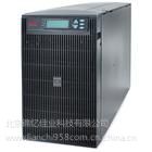 ӦAPCUPSԴSURT1000XLICH1KVAָ֧800W