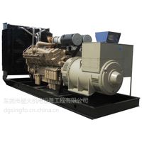 1000/900KW˹ϵͳڿ˹