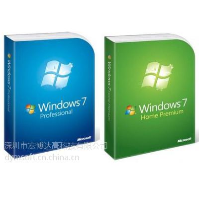 Microsoft Win 7 Pro EMBרҵǶʽ΢۸