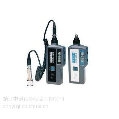 EMT220ϵʽEMT220AN