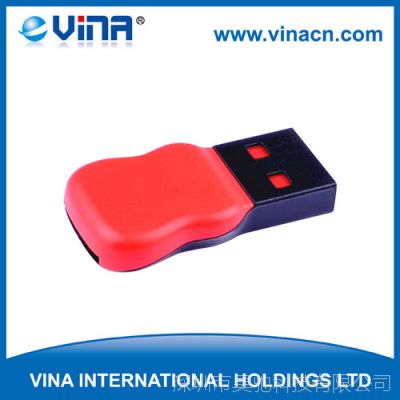   USB 2.0 SD SD/Tflash 