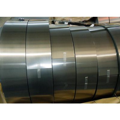 郑州宝钢取向硅钢片b23g120硅钢片