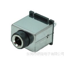 ֱ 3.5 ƵƵ JACK PJ-378A