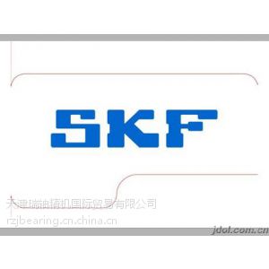 ӦSY506M skf