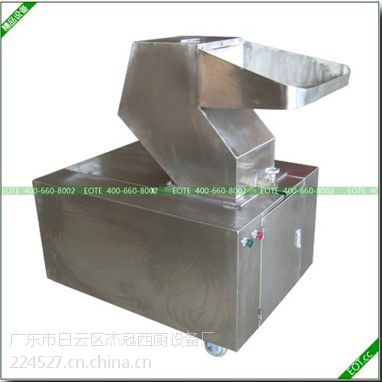 供应北京磨骨粉机|磨骨粉的机器|大型磨骨粉机|磨骨粉机价格