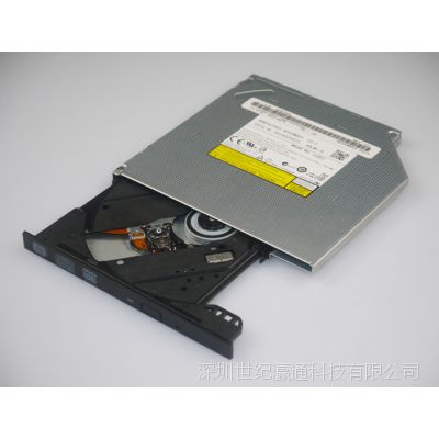 供应邮联想G510 笔记本刻录机 全新内置光驱 dvd-rw GTA0N