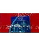 Ӧ¡÷绰