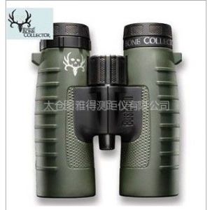 ӦʿBUSHNELLԶ TROPHY 234210 10x42 䵪ˮ