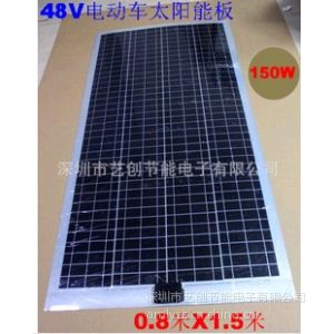 Ӧᳬ48V綯ƿ 150W/72V綯̫ܰ